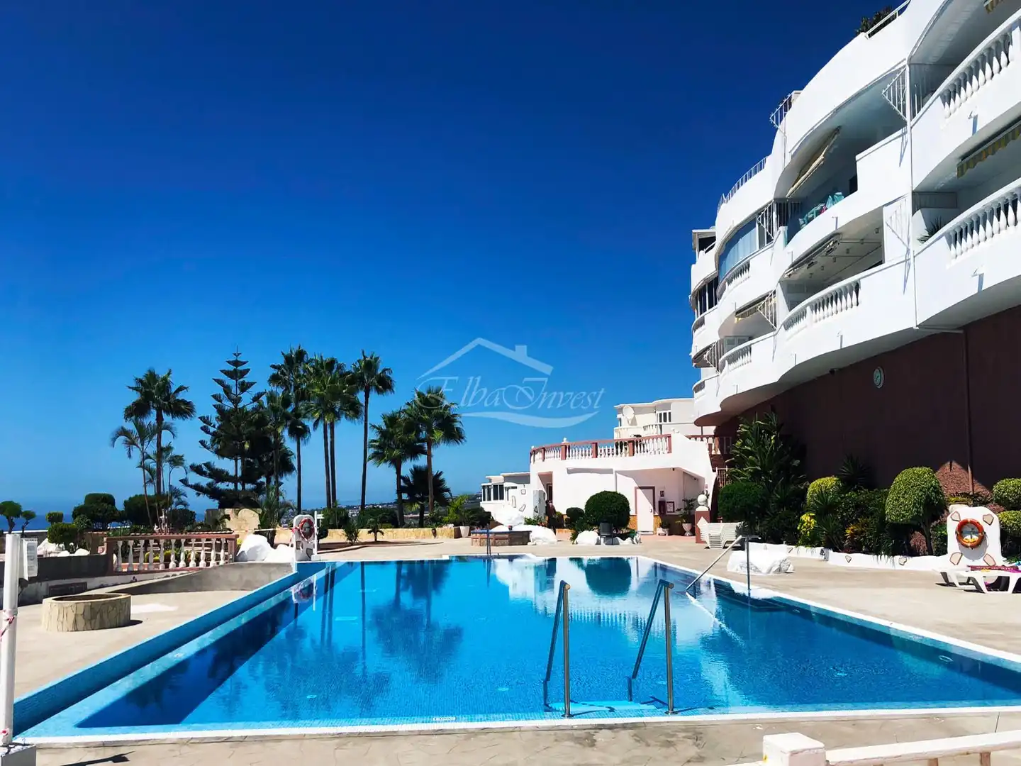 Xalet amb piscina en venda a Balaeares, imagen 20
