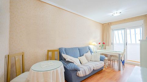 Foto 3 de Apartament en venda a Santa Trinidad, El Molino, Torrevieja
