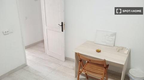 Photo 5 of Flat to share in Schamann - Rehoyas, Las Palmas de Gran Canaria