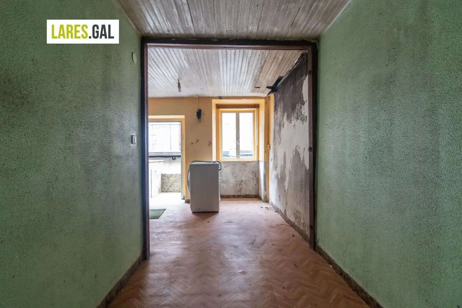 Haus zum Verkauf in Lirio, imagen 6