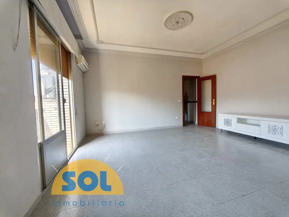 Wohnung mit Terrasse zum Verkauf in Calle Zújar, imagen 15
