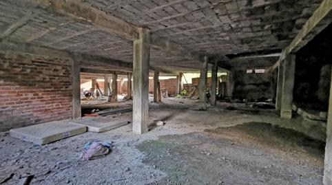 Photo 2 of Premises for sale in Limpias - Avenida Conde de Albox, 23, Limpias, Cantabria