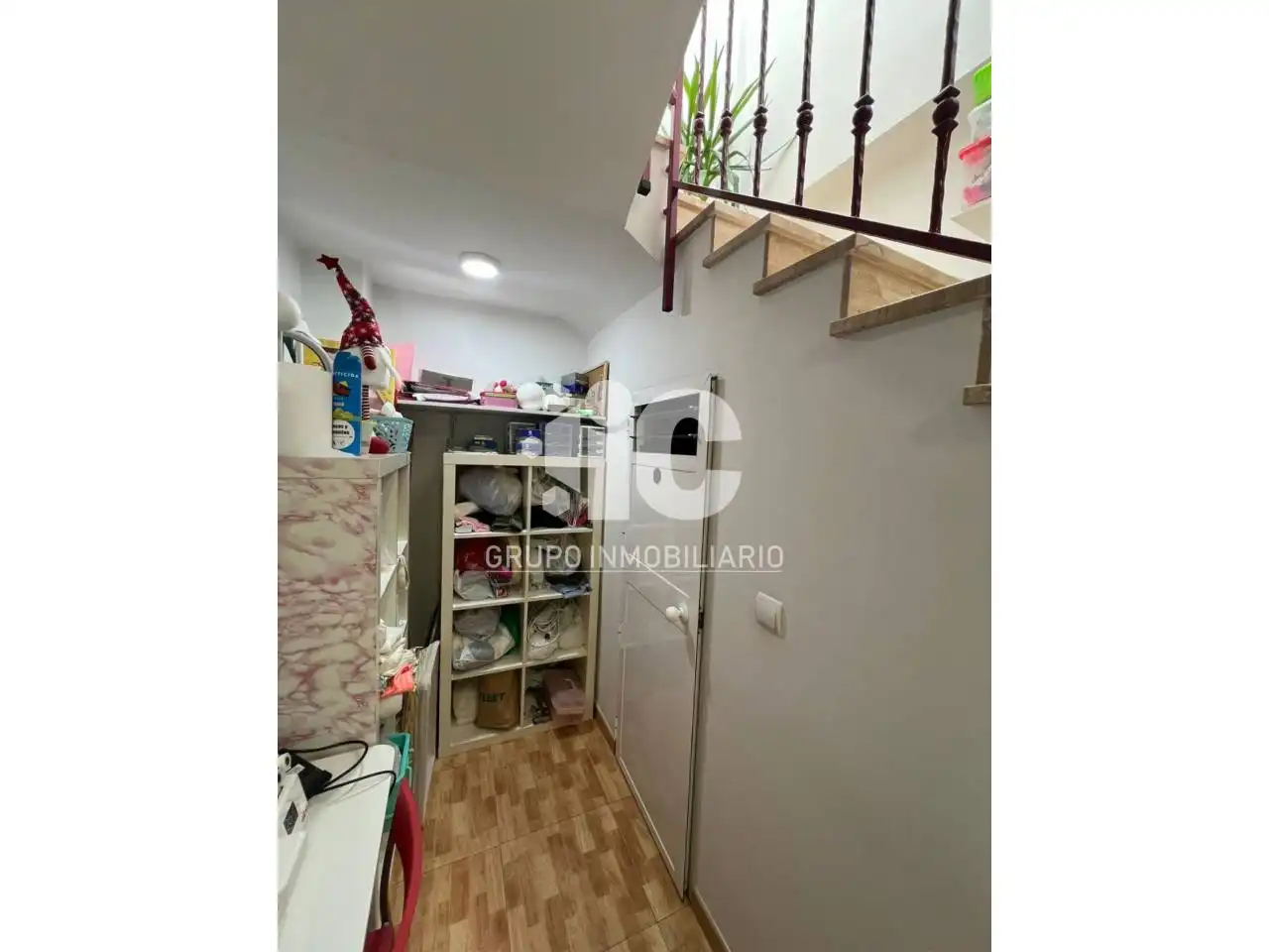 Local comercial en venta en Avenida Andalucía 25, imagen 8