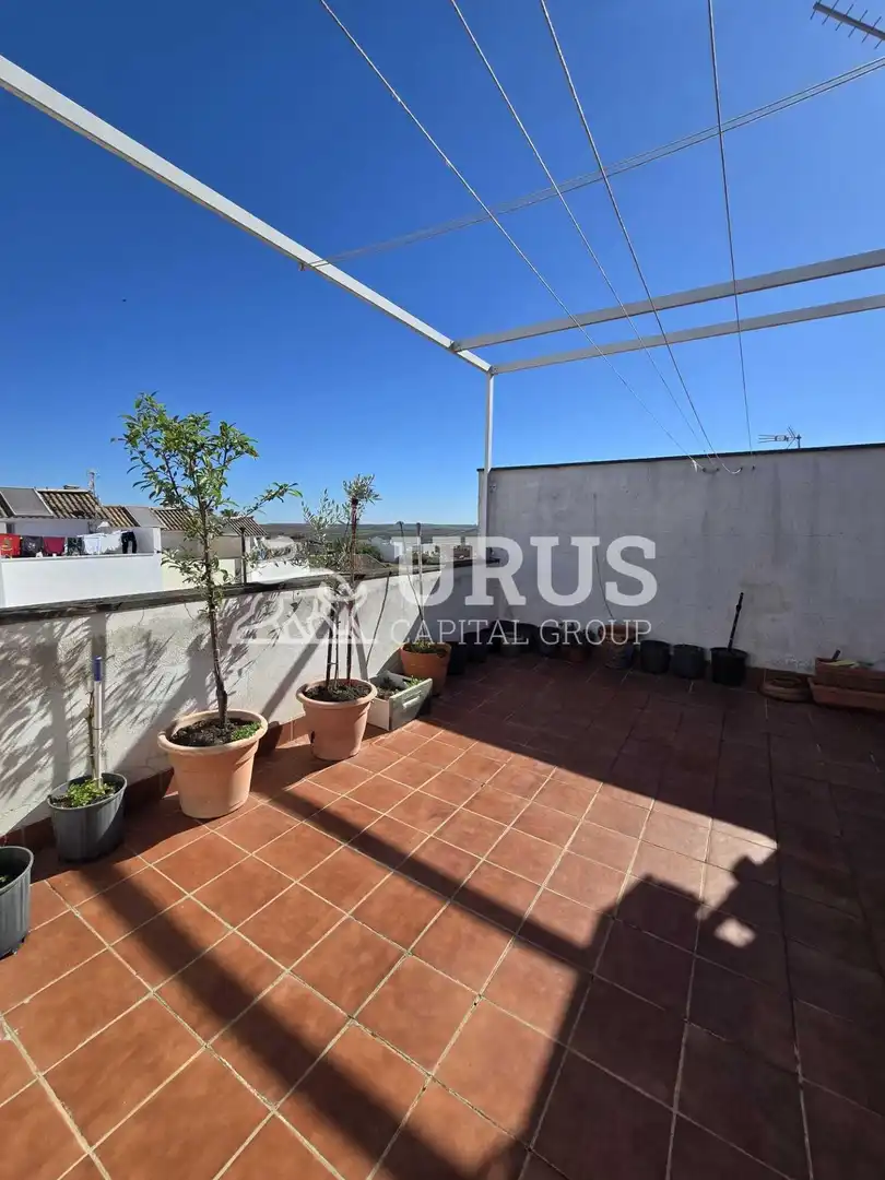 Maison mitoyenne à vendre à MARIA BOFAN, imagen 27