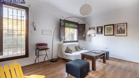 Foto 4 de Casa o chalet en venta en San Matías - Realejo, Granada Capital