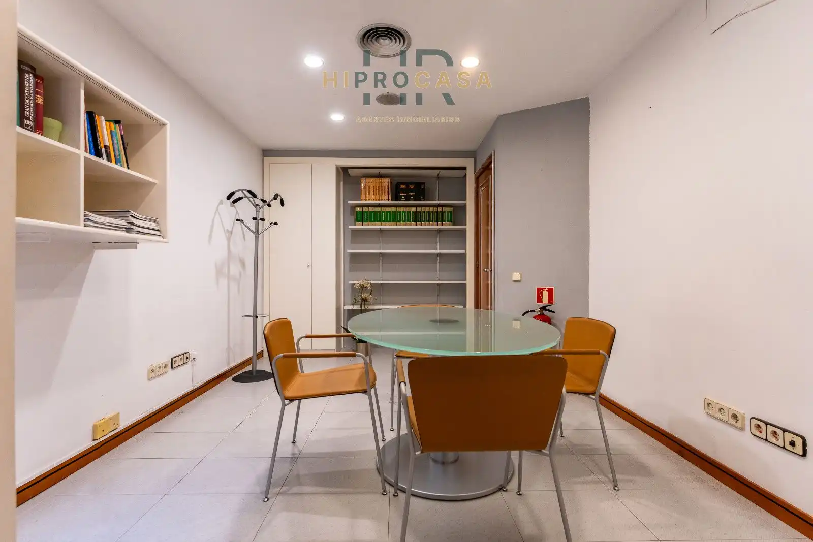 Flat with lift for sale in PRAT DE LA RIBA, imagen 27