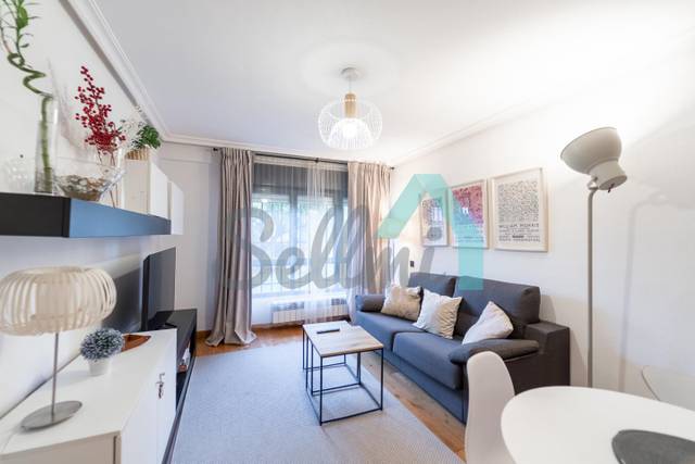 Planta baja en Alquiler en Carlos Asensio Bretones en Santo Domingo - El Campillín