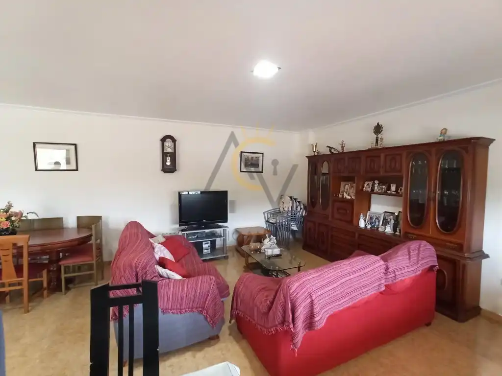 Chalet con piscina en venta en camino sevilla, imagen 12