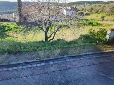 Terreno residenziale in vendita a Carrer de Clara Campoamor 6