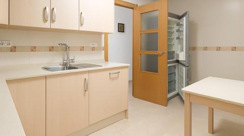 Foto 4 de Casa o xalet en venda a Casco Antiguo, Águilas