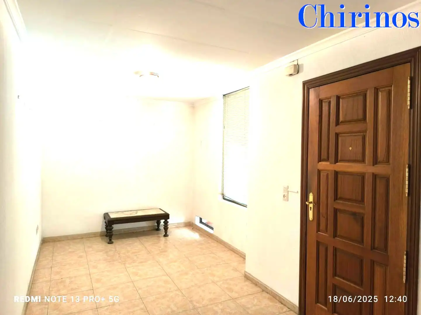 Local comercial en alquiler en Centro, imagen 15