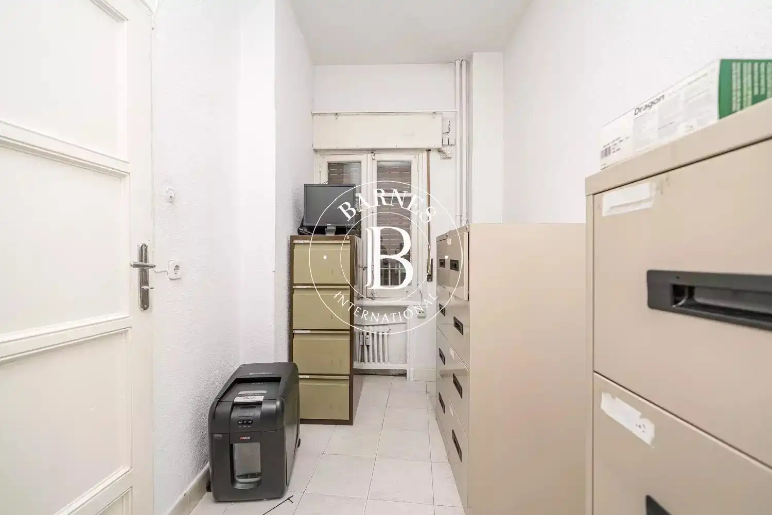 Piso con terraza en venta en Moncloa - Aravaca, imagen 41