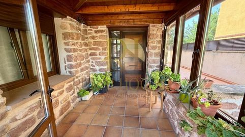 Foto 5 de Casa o xalet en venda a Calle Albacete, Molina de Aragón, Guadalajara