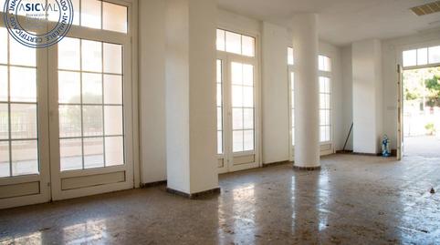 Photo 4 of Premises for sale in Avenida Barcelona, 70, Voramar, Benicasim / Benicàssim