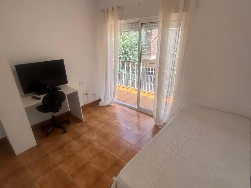 Appartement à louer à calle san juan 28, imagen 3
