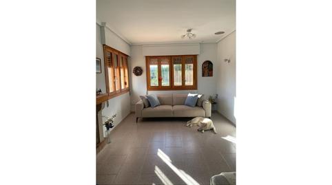 Foto 2 de Casa o xalet en venda a Diseminados Diseminados, 64, Agullent, Valencia