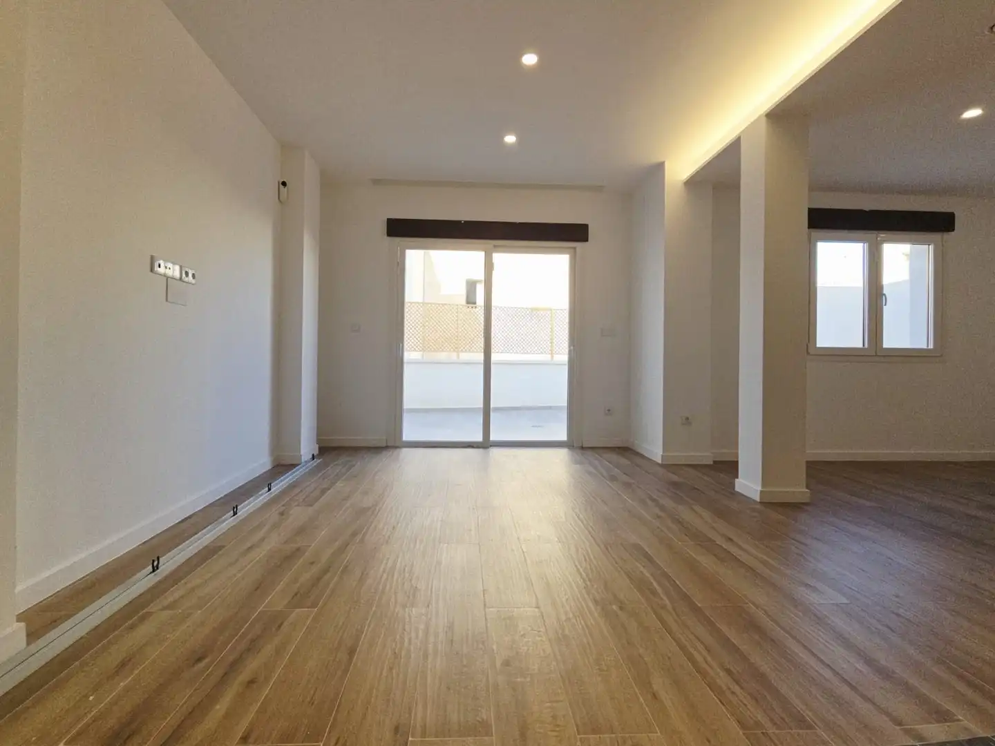 Detached house for sale in Aspe Centro, imagen 14