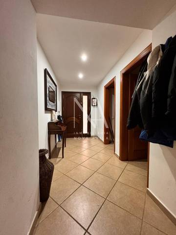 Casa-chalet en Venta en Vilafranca de Bonany