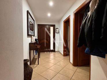 Haus zum Verkauf in Vilafranca de Bonany