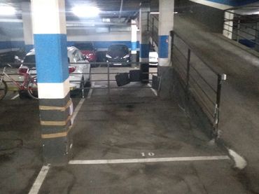 Individual for sale in Centre - Estació