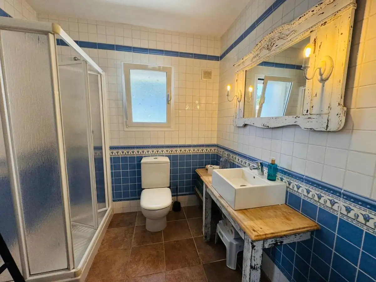 House for sale in Cala Advocat - Baladrar, imagen 26
