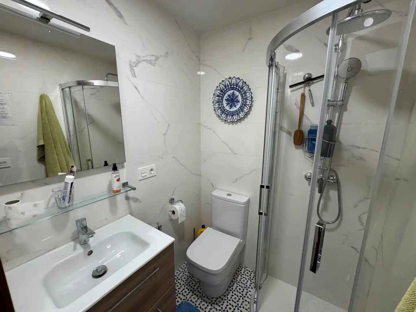 Flat with lift for sale in Calle la Playa 6, imagen 17