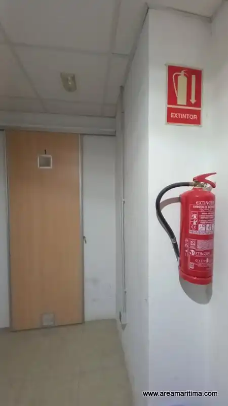 Local en venda en Valencia
