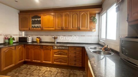 Photo 4 of Flat for sale in Calle Nadal Meroles, Príncep de Viana - Clot -Xalets Humbert Torres, Lleida Capital