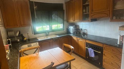 Photo 4 of Attic for sale in Berga, Barcelona