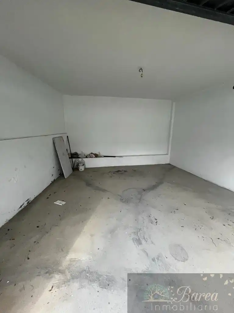 Parking for sale in Rute, imagen 3