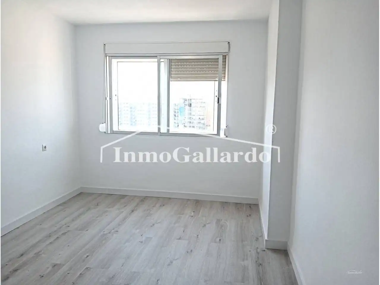 Flat with lift for sale in Calle Héroe de Sostoa, imagen 11