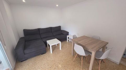 Exquisito Apartamento a Pocos Pasos de la Playa en Miramar, imatge 4