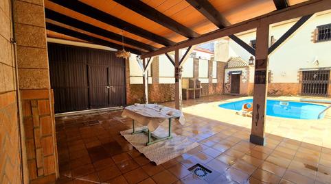 Photo 3 of House or chalet for sale in San Bernabé, Cádiz
