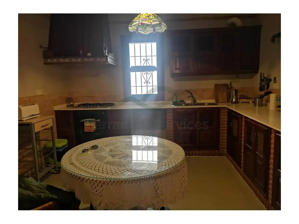Casa rústica en venta en Algatocín, imagen 31