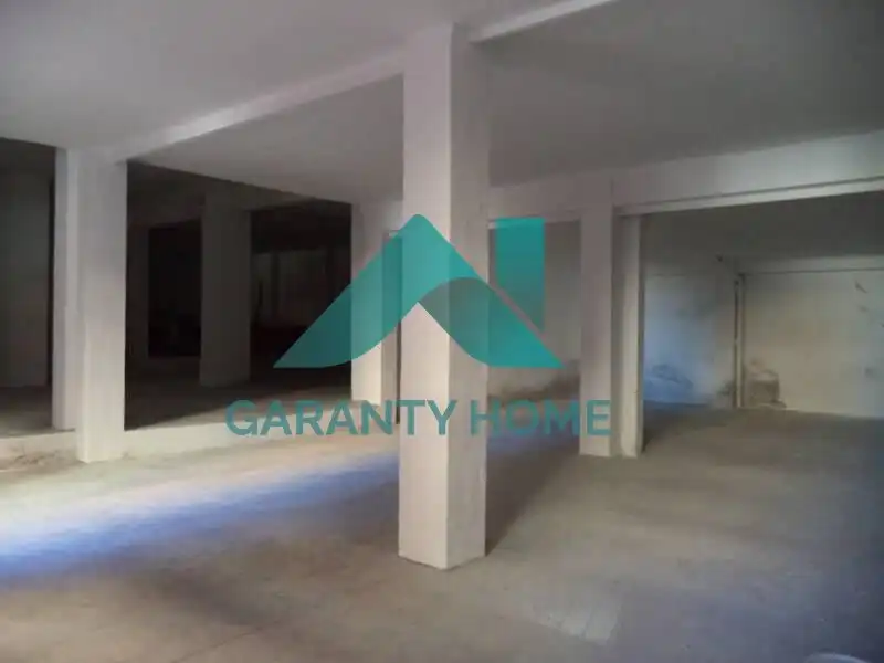 Business premises to rent in Ruta de la Plata, imagen 9