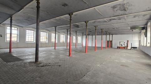 Photo 4 of Industrial buildings to rent in Carrer la Gleva, Manlleu, Barcelona