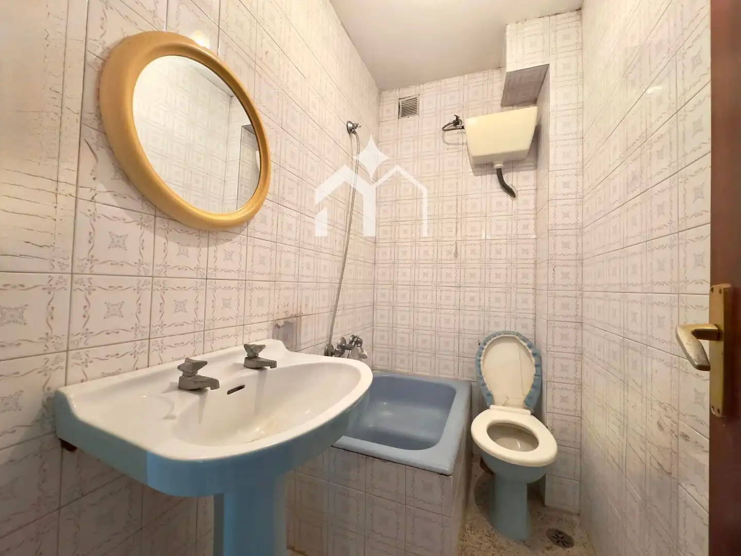 Casa con terraza en venta en Darbo, imagen 21