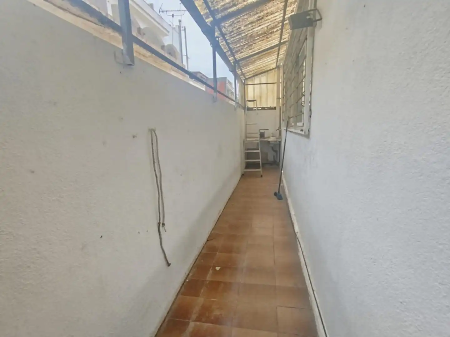 Local comercial en venta en Abat Oliba, imagen 9