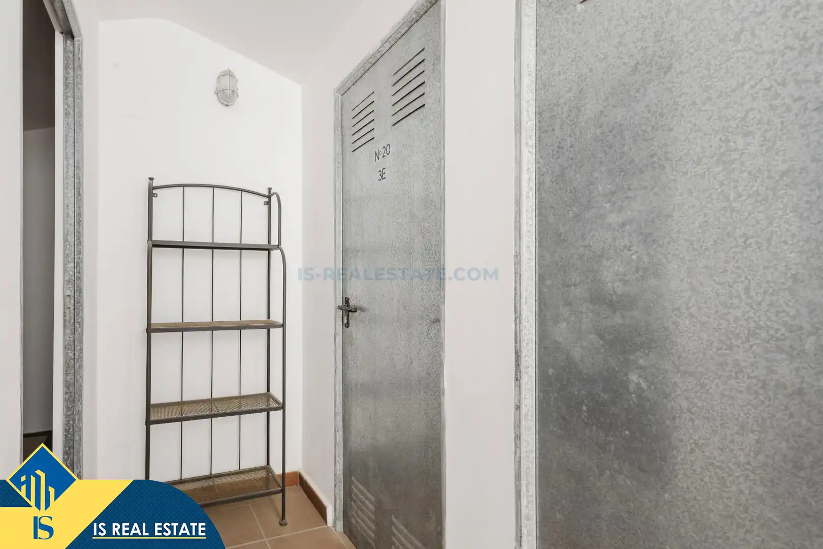 Àtic amb piscina en venda a Orihuela Costa, imagen 26