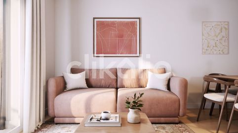 Foto 3 de Piso en venta en Triana Este, Sevilla Capital