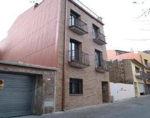 Piso en Venta en C/ Vallmanya en Sant Esteve de Palautordera