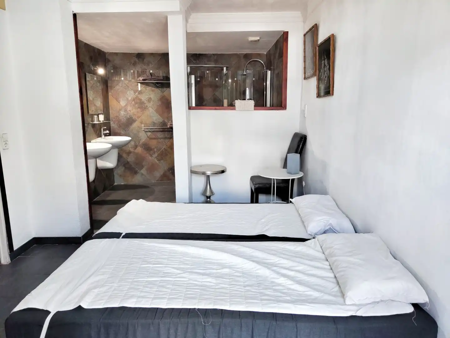 Apartament amb terrassa en venda a Carrer de la Riera, imagen 15