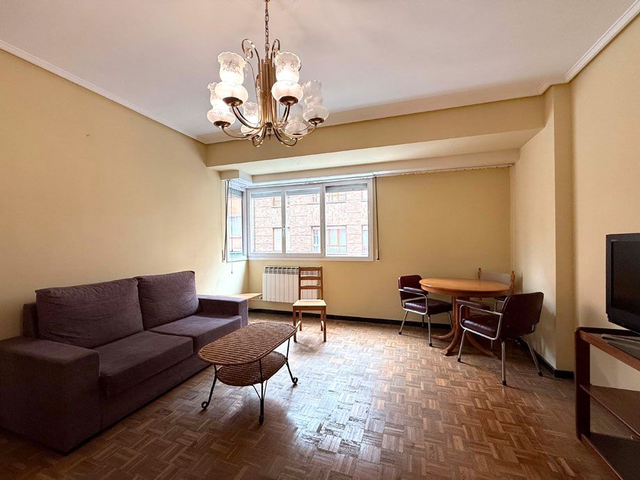 Piso en venta en ARANA, El Anglo, Vitoria - Gasteiz