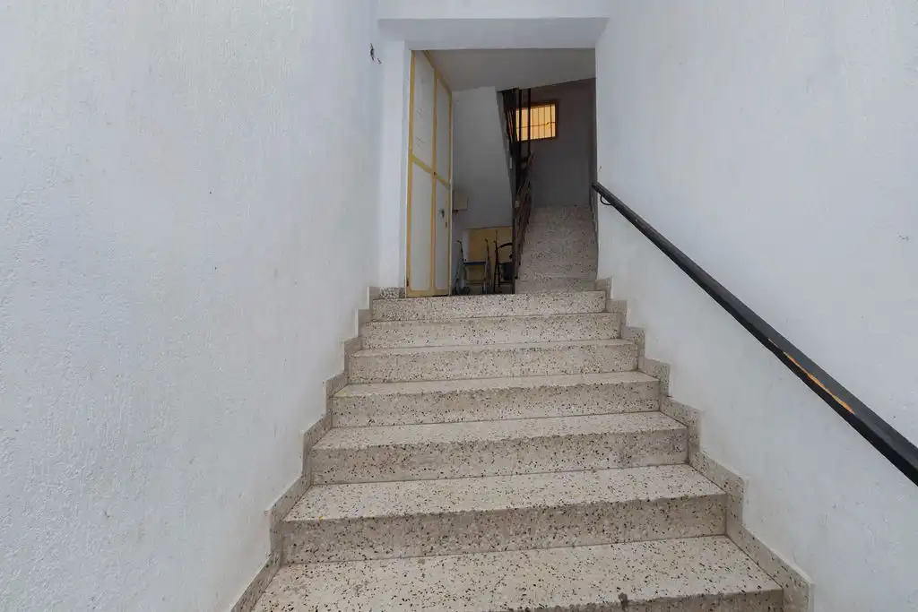 Piso en venta en Mutxamel