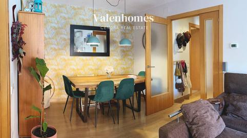 Foto 3 de Piso en venta en Martorelles, Barcelona