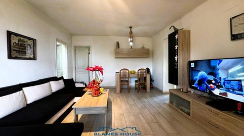 Photo 4 of House or chalet for sale in Calle Can Lloreta