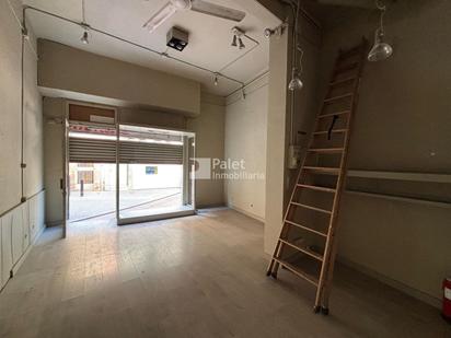 Geschaftsraum miete in Torrelles de Llobregat