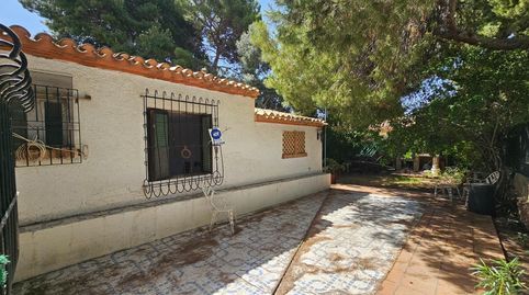 Foto 5 de Residencial en venta en N/a, -1, Punta Prima, Orihuela