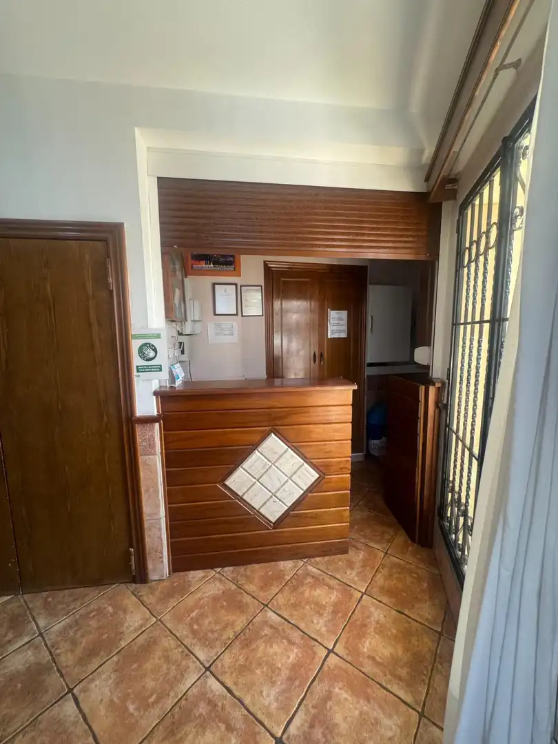 Immobles singulars amb ascensor en venda a Huéscar, imagen 17