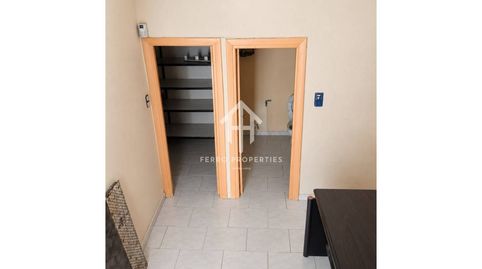 Photo 3 of Commercial properties for rent in Calle Enrique Ruiz Cabello, Centro, Atarfe